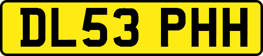 DL53PHH
