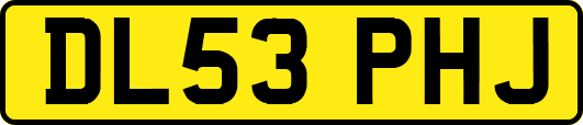 DL53PHJ