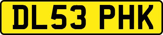 DL53PHK