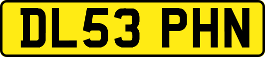 DL53PHN