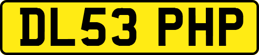 DL53PHP