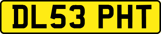 DL53PHT
