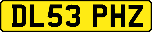 DL53PHZ