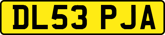 DL53PJA