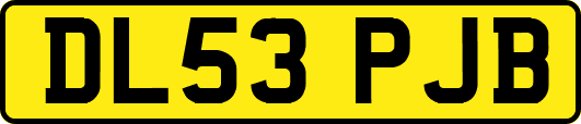 DL53PJB