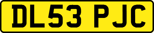 DL53PJC