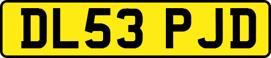 DL53PJD
