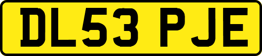 DL53PJE