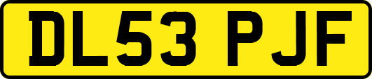 DL53PJF