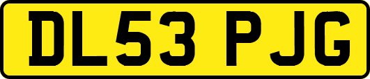 DL53PJG