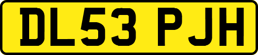 DL53PJH