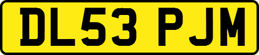 DL53PJM