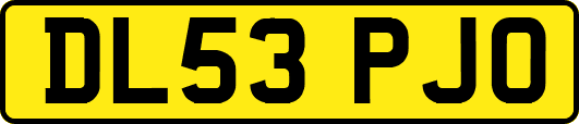 DL53PJO