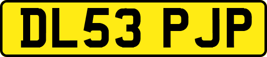 DL53PJP