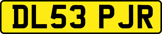 DL53PJR