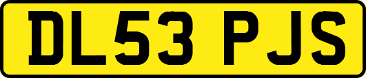 DL53PJS
