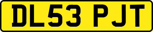 DL53PJT