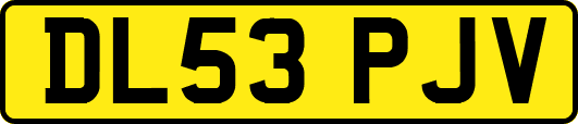 DL53PJV