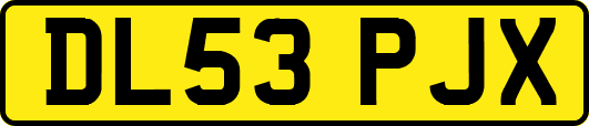 DL53PJX