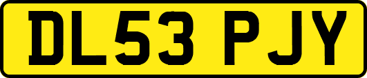 DL53PJY