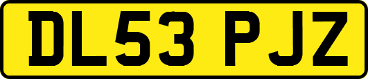 DL53PJZ