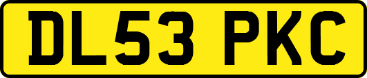 DL53PKC