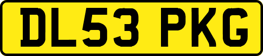 DL53PKG