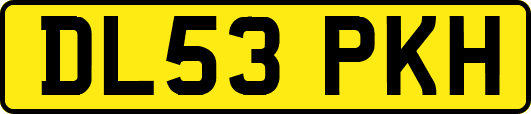 DL53PKH