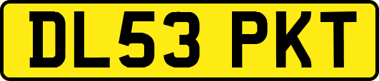 DL53PKT