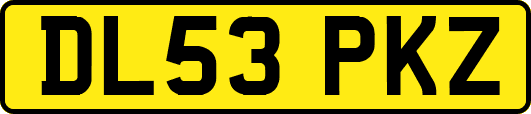 DL53PKZ
