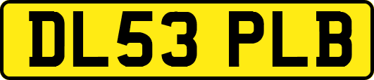 DL53PLB