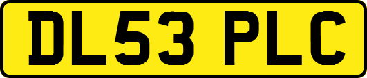 DL53PLC