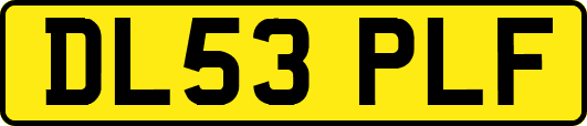 DL53PLF