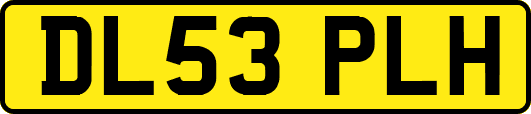 DL53PLH