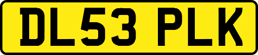 DL53PLK