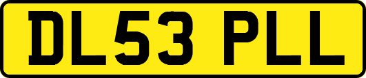 DL53PLL