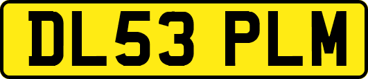 DL53PLM