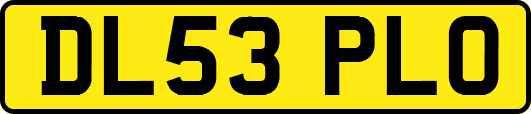 DL53PLO