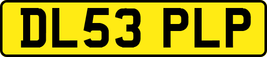 DL53PLP