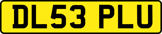 DL53PLU