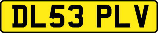 DL53PLV