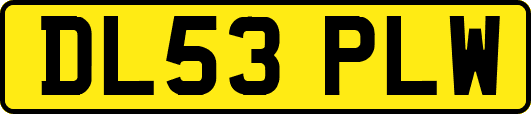 DL53PLW