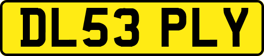 DL53PLY