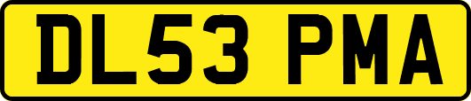 DL53PMA