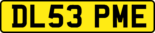 DL53PME