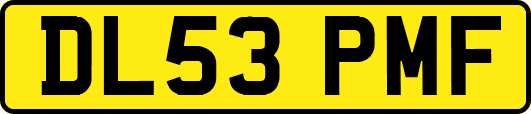 DL53PMF