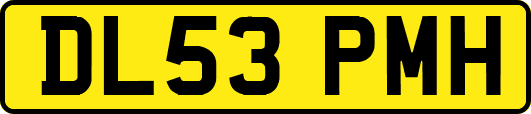 DL53PMH