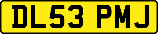 DL53PMJ