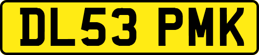 DL53PMK