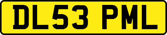 DL53PML